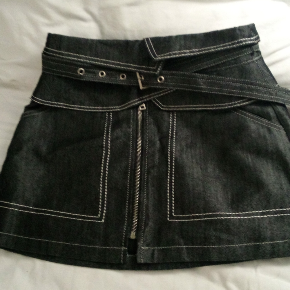 Women's size med skirt bundle